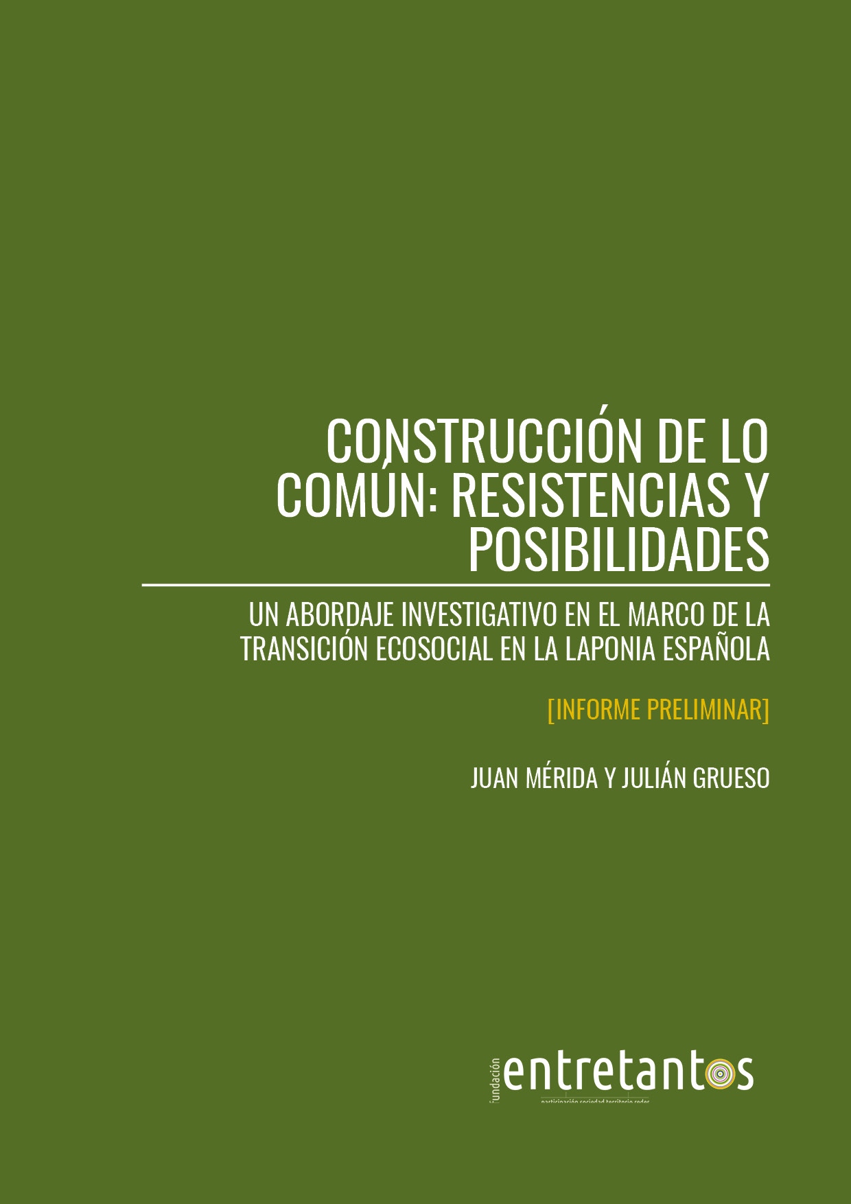 CuadernoEntretantos9_Comuneras_web