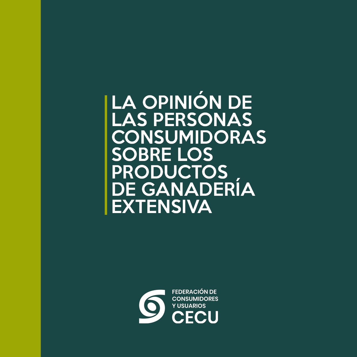 CuadernoEntretantos9_Comuneras_web